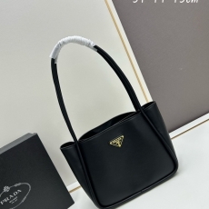 Prada Top Handle Bags